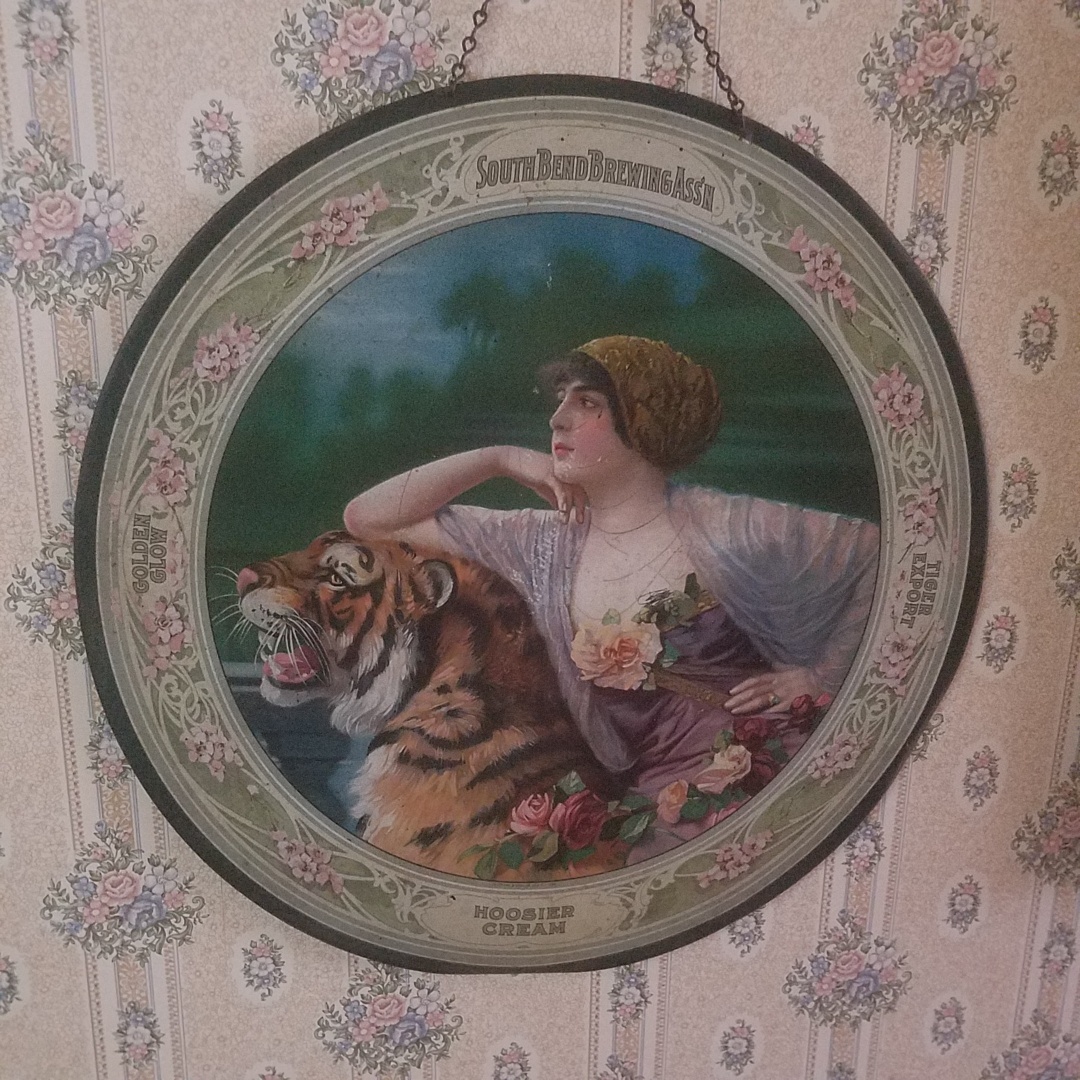 View Auction Goodrich Auction Company, David Goodrich Auctioneer