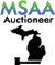 MSAA